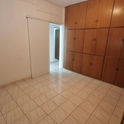 Casa para alugar com 300m², 5 quartos e 2 vagas Casa para alugar com 300m², 5 quartos e 2 vagasQuarto 1