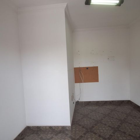 Casa para alugar com 300m², 5 quartos e 2 vagas Casa para alugar com 300m², 5 quartos e 2 vagasQuarto de Serviço