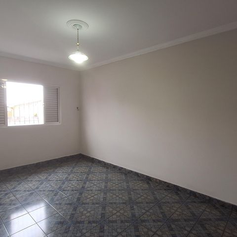 Casa para alugar com 300m², 5 quartos e 2 vagas Casa para alugar com 300m², 5 quartos e 2 vagasCasa 2 Quarto 2