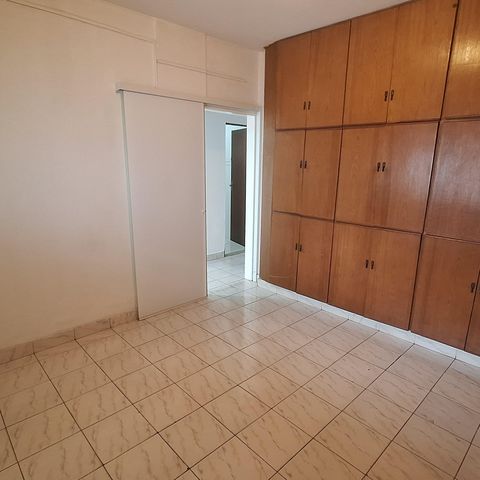 Casa para alugar com 300m², 5 quartos e 2 vagas Casa para alugar com 300m², 5 quartos e 2 vagasQuarto 1