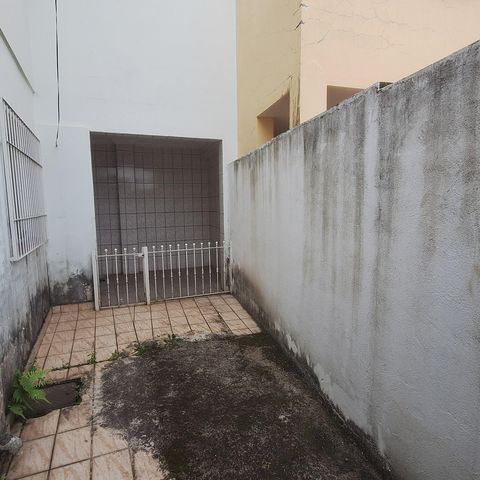 Casa para alugar com 300m², 5 quartos e 2 vagas Casa para alugar com 300m², 5 quartos e 2 vagasCozinha vista