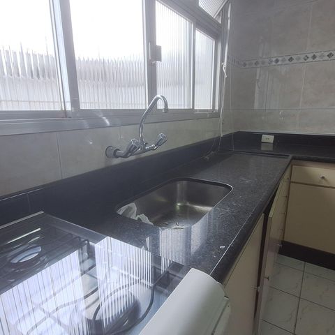 Casa para alugar com 300m², 5 quartos e 2 vagas Casa para alugar com 300m², 5 quartos e 2 vagasCozinha