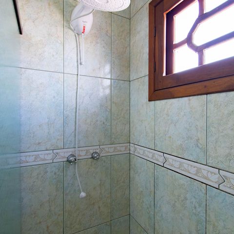 Casa para alugar com 325m², 4 quartos e 4 vagas Casa para alugar com 325m², 4 quartos e 4 vagasBanheiro Social