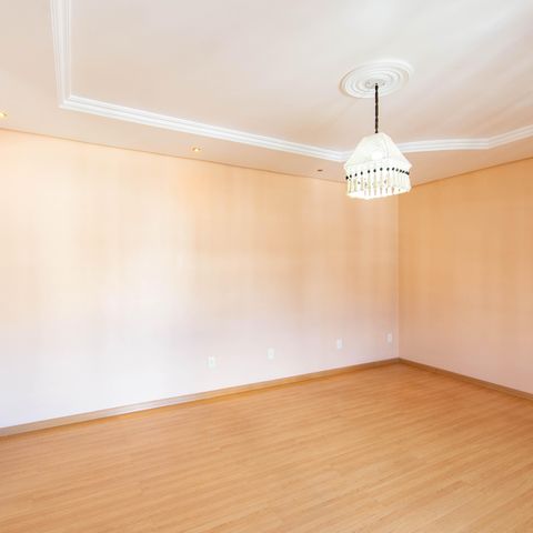 Casa para alugar com 325m², 4 quartos e 4 vagas Casa para alugar com 325m², 4 quartos e 4 vagasQuarto 1
