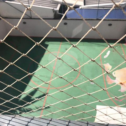 Apartamento à venda com 120m², 3 quartos e 2 vagas