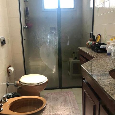 Apartamento à venda com 120m², 3 quartos e 2 vagas
