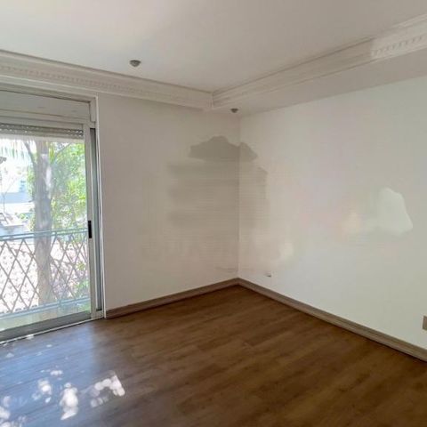 Casa à venda com 740m², 4 quartos e 6 vagas