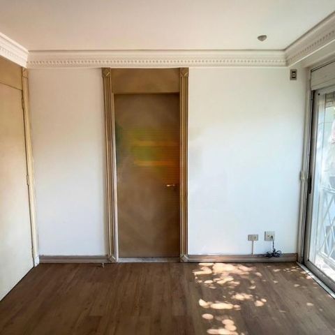 Casa à venda com 740m², 4 quartos e 6 vagas