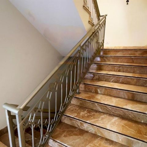 Casa à venda com 740m², 4 quartos e 6 vagas
