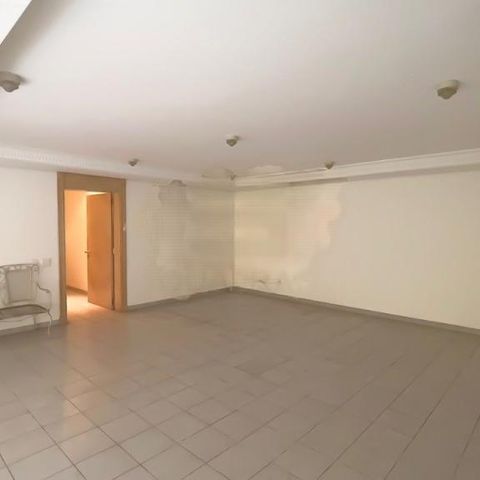Casa à venda com 740m², 4 quartos e 6 vagas