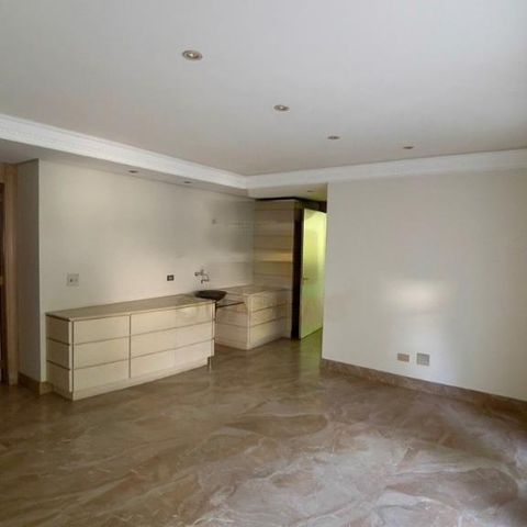Casa à venda com 740m², 4 quartos e 6 vagas
