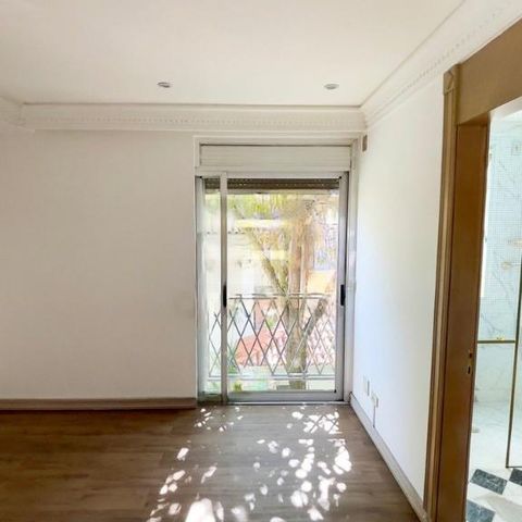 Casa à venda com 740m², 4 quartos e 6 vagas
