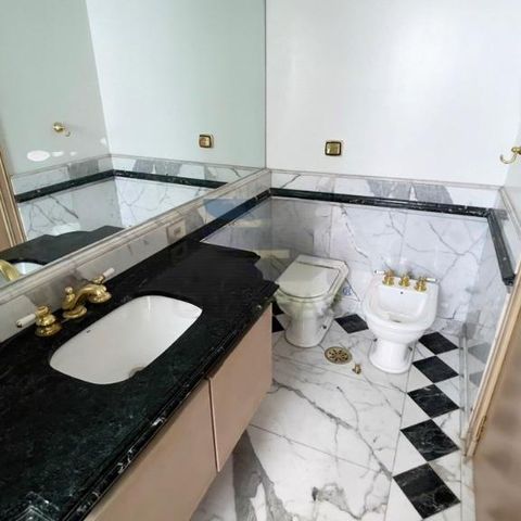 Casa à venda com 740m², 4 quartos e 6 vagas