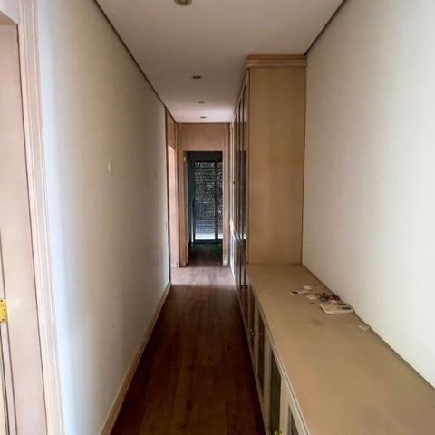 Casa à venda com 740m², 4 quartos e 6 vagas