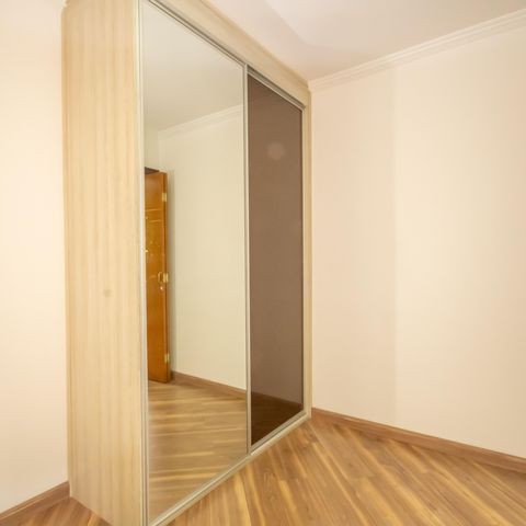 Apartamento à venda com 44m², 2 quartos e 1 vaga Apartamento à venda com 44m², 2 quartos e 1 vagaQuarto 1