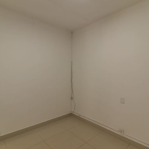 Casa à venda com 270m², 3 quartos e 4 vagas Casa à venda com 270m², 3 quartos e 4 vagasQuarto 2