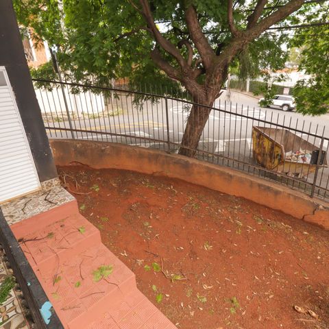 Casa à venda com 270m², 3 quartos e 4 vagas Casa à venda com 270m², 3 quartos e 4 vagasVista da Cozinha