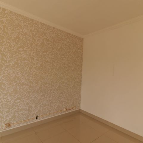 Casa à venda com 270m², 3 quartos e 4 vagas Casa à venda com 270m², 3 quartos e 4 vagasSuíte