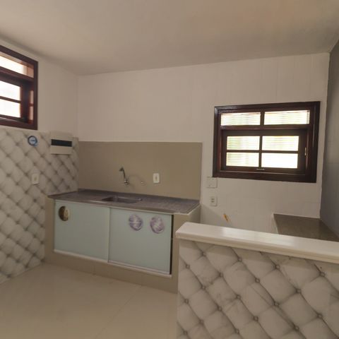 Casa à venda com 270m², 3 quartos e 4 vagas Casa à venda com 270m², 3 quartos e 4 vagasCozinha