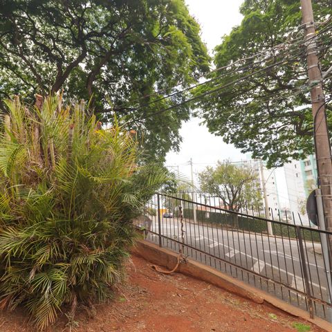 Casa à venda com 270m², 3 quartos e 4 vagas Casa à venda com 270m², 3 quartos e 4 vagasÁrea comum