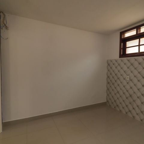 Casa à venda com 270m², 3 quartos e 4 vagas Casa à venda com 270m², 3 quartos e 4 vagasCozinha