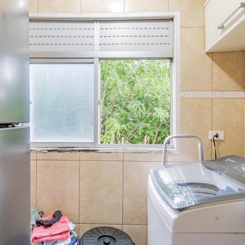 Apartamento à venda com 65m², 3 quartos e 1 vagaÁrea de Serviço