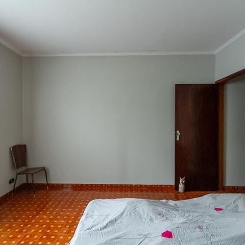 Casa à venda com 255m², 3 quartos e 4 vagas Casa à venda com 255m², 3 quartos e 4 vagasSuíte