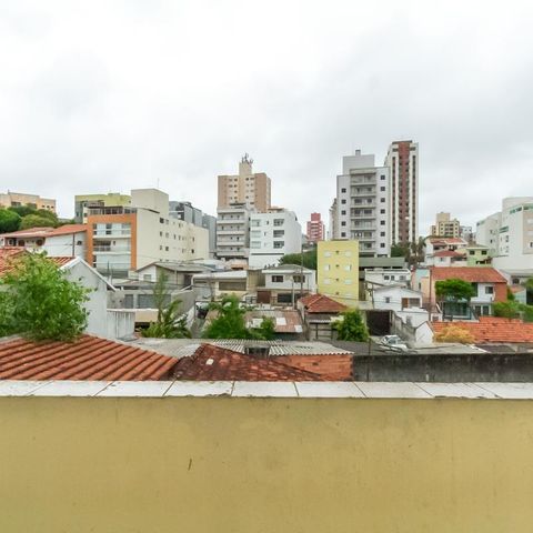 Casa à venda com 255m², 3 quartos e 4 vagas Casa à venda com 255m², 3 quartos e 4 vagasVista da Cozinha