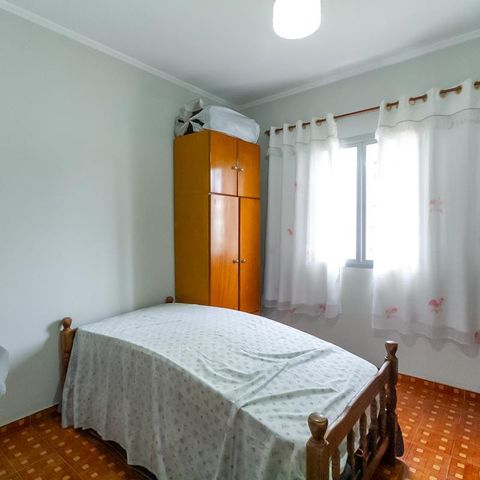 Casa à venda com 255m², 3 quartos e 4 vagas Casa à venda com 255m², 3 quartos e 4 vagasQuarto 1
