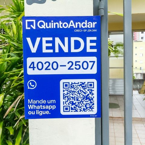 Casa à venda com 255m², 3 quartos e 4 vagas Casa à venda com 255m², 3 quartos e 4 vagasPlaca