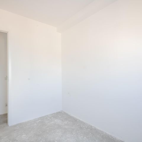 Apartamento à venda com 65m², 3 quartos e 2 vagas Apartamento à venda com 65m², 3 quartos e 2 vagasQuarto 3