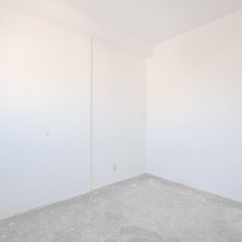 Apartamento à venda com 65m², 3 quartos e 2 vagas Apartamento à venda com 65m², 3 quartos e 2 vagasSuíte