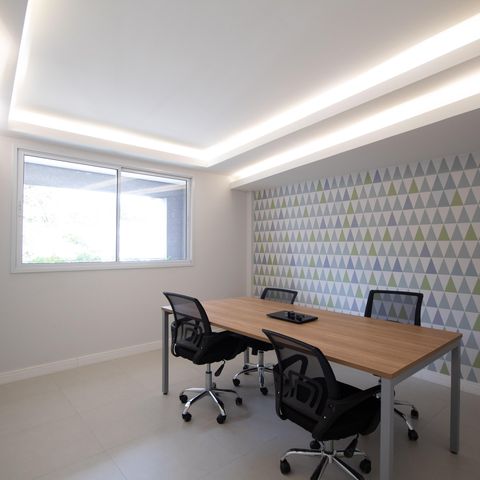 Apartamento à venda com 65m², 3 quartos e 2 vagas Apartamento à venda com 65m², 3 quartos e 2 vagasÁrea comum