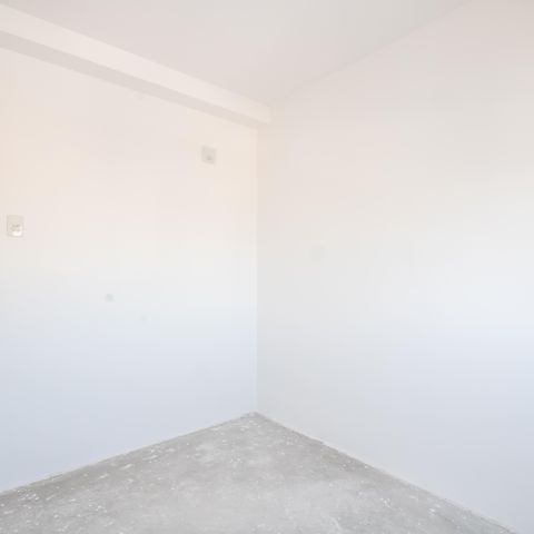 Apartamento à venda com 65m², 3 quartos e 2 vagas Apartamento à venda com 65m², 3 quartos e 2 vagasQuarto 2