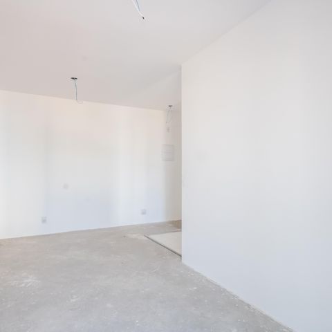 Apartamento à venda com 65m², 3 quartos e 2 vagas Apartamento à venda com 65m², 3 quartos e 2 vagasSala