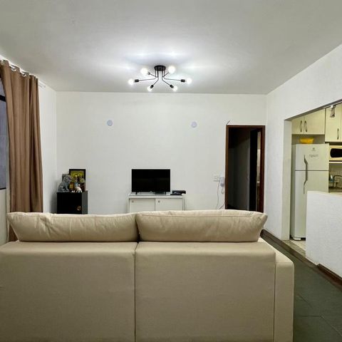 Apartamento à venda com 90m², 3 quartos e 1 vaga Apartamento à venda com 90m², 3 quartos e 1 vagasala