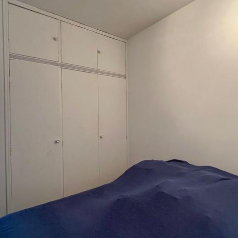 Apartamento à venda com 90m², 3 quartos e 1 vaga Apartamento à venda com 90m², 3 quartos e 1 vagaquarto