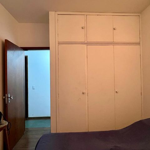Apartamento à venda com 90m², 3 quartos e 1 vaga Apartamento à venda com 90m², 3 quartos e 1 vagaquarto