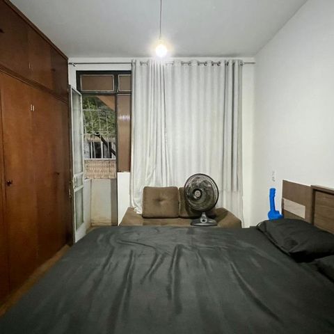 Apartamento à venda com 90m², 3 quartos e 1 vaga Apartamento à venda com 90m², 3 quartos e 1 vagaquarto