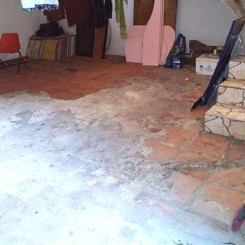 Casa à venda com 116m², 3 quartos e 2 vagas