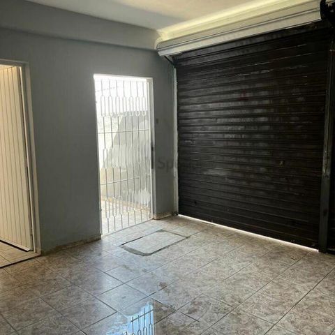 Casa à venda com 100m², 2 quartos e 2 vagas