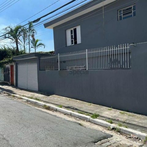 Casa à venda com 100m², 2 quartos e 2 vagas