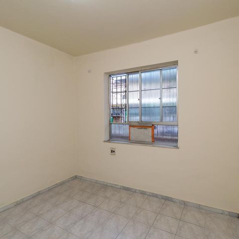 Apartamento à venda com 64m², 2 quartos e sem vagaQuarto 2