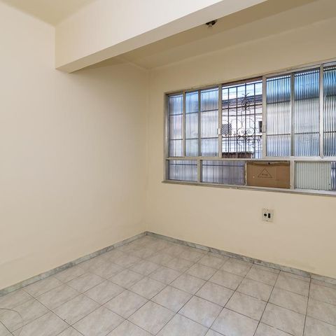 Apartamento à venda com 64m², 2 quartos e sem vagaQuarto 1
