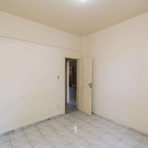 Apartamento à venda com 64m², 2 quartos e sem vagaQuarto 2