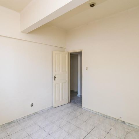 Apartamento à venda com 64m², 2 quartos e sem vagaQuarto 1