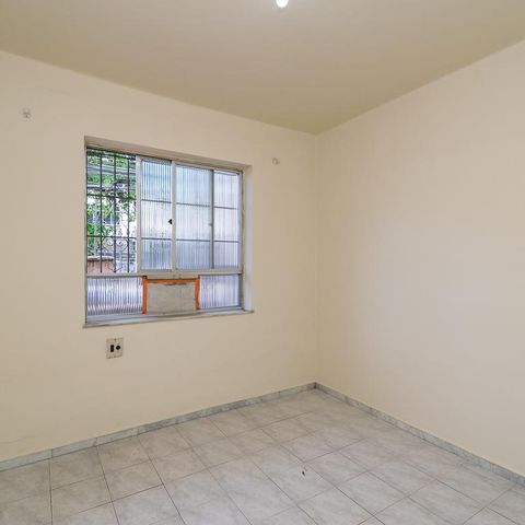 Apartamento à venda com 64m², 2 quartos e sem vagaQuarto 2