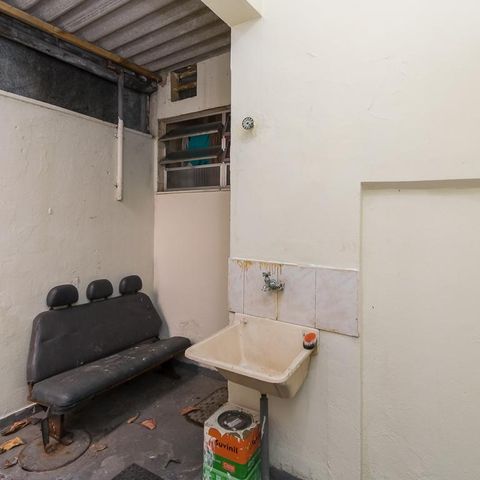 Apartamento à venda com 64m², 2 quartos e sem vagaÁrea de Serviço
