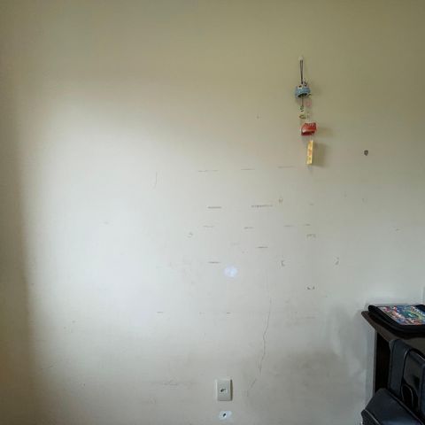 Apartamento à venda com 68m², 3 quartos e 1 vaga Apartamento à venda com 68m², 3 quartos e 1 vagaQuarto 3