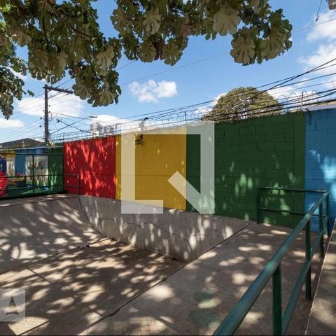 Apartamento à venda com 68m², 3 quartos e 1 vaga Apartamento à venda com 68m², 3 quartos e 1 vagaPista de skate